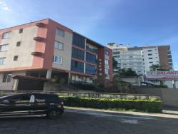 #AP02046 - Apartamento para Venda em Joinville - SC - 2