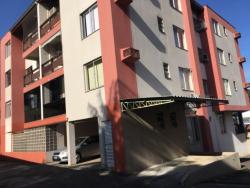 #AP02046 - Apartamento para Venda em Joinville - SC - 1