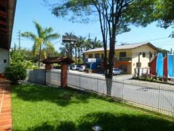 #CA0118 - Casa para Venda em Joinville - SC - 1