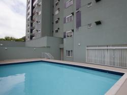 #AP0073 - Apartamento para Venda em Joinville - SC - 2