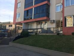 #AP02046 - Apartamento para Venda em Joinville - SC - 3