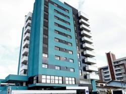 #AP0074 - Apartamento para Venda em Joinville - SC - 1