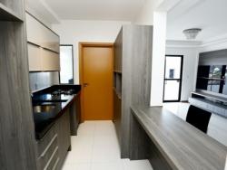 #AP0074 - Apartamento para Venda em Joinville - SC - 2