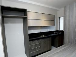 #AP0074 - Apartamento para Venda em Joinville - SC - 3