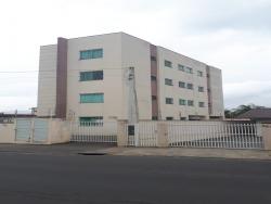 #AP0119 - Apartamento para Venda em Joinville - SC - 3