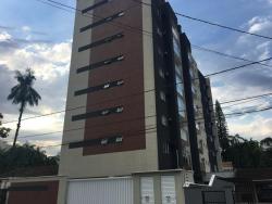 #AP0077 - Apartamento para Venda em Joinville - SC - 1