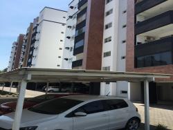 #AP02020 - Apartamento para Venda em Joinville - SC - 2