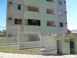 #AP0181 - Apartamento para Venda em Joinville - SC - 1