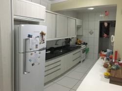 #AP0181 - Apartamento para Venda em Joinville - SC - 3