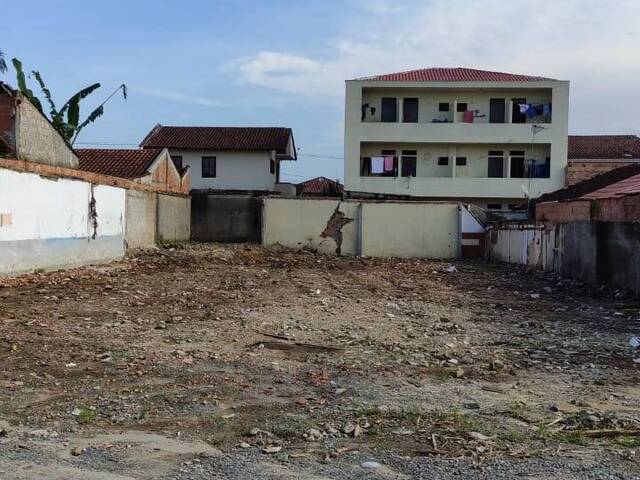 #TE0324 - Terreno para Venda em Joinville - SC - 3