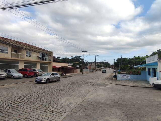 #SA0342 - Sala para Locação em Joinville - SC