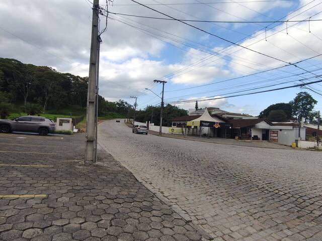 #SA0342 - Sala para Locação em Joinville - SC - 3