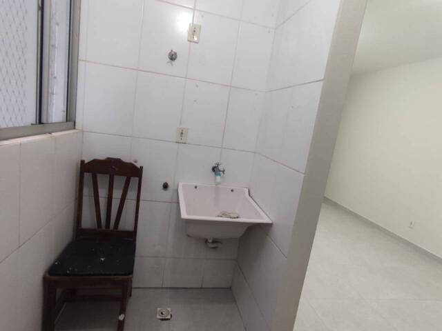 #AP0357 - Apartamento para Locação em Joinville - SC - 3