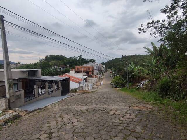 #TE0321 - Terreno para Venda em Joinville - SC - 3