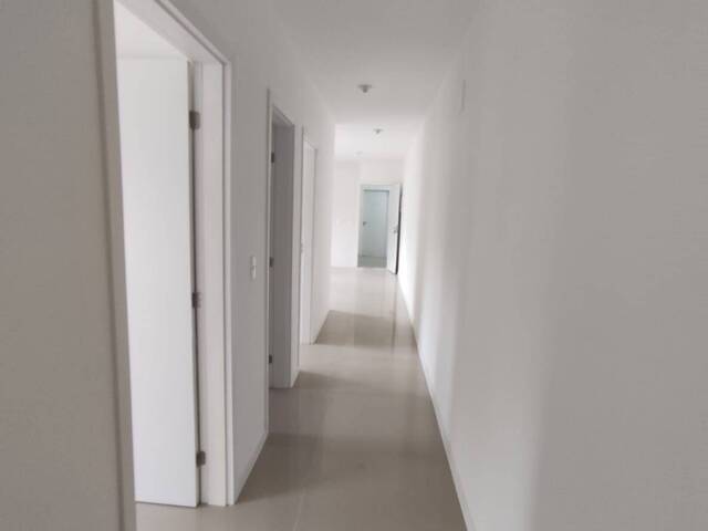 #AP0445 - Apartamento para Venda em Joinville - SC - 2