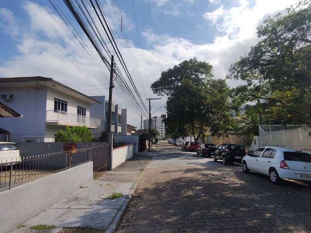 #SL0473 - Sala para Locação em Joinville - SC - 3