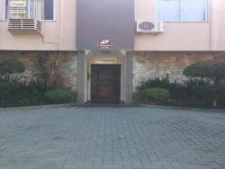 #AP02043 - Apartamento para Venda em Joinville - SC - 2