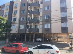 #AP02043 - Apartamento para Venda em Joinville - SC - 1