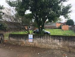 #TE00135 - Terreno Comercial para Venda em Joinville - SC - 1