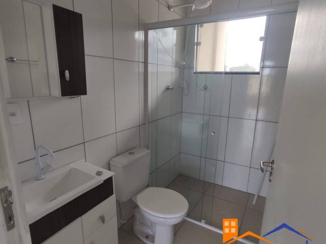 #AP0385 - Apartamento para Locação em Joinville - SC - 3