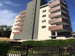 #AP02032 - Apartamento para Venda em Joinville - SC - 1